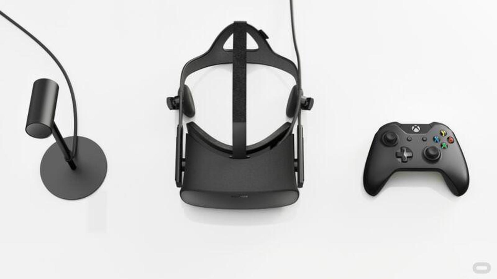 2015-06-oculus-rift-vr_8