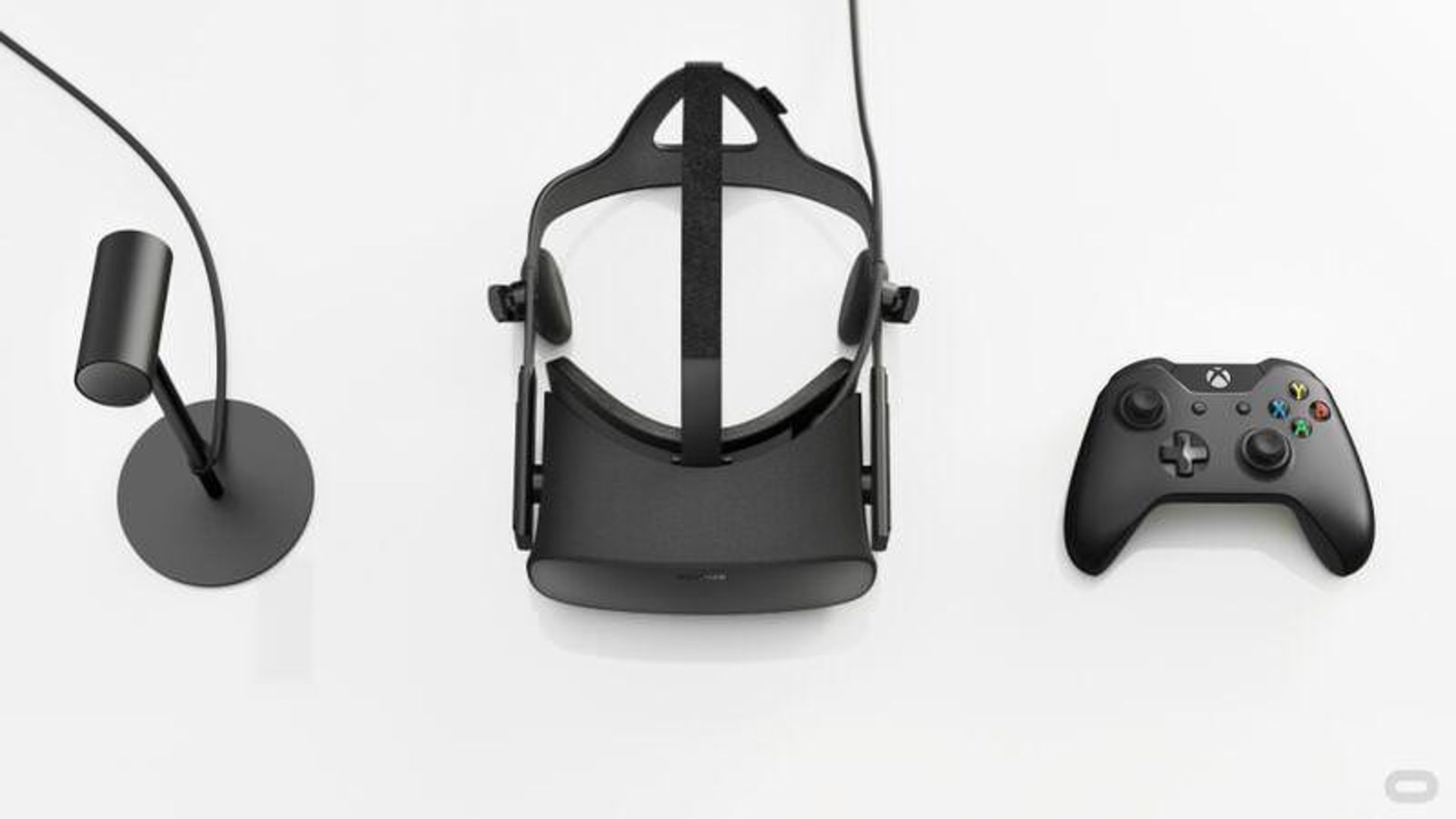 2015-06-oculus-rift-vr_8