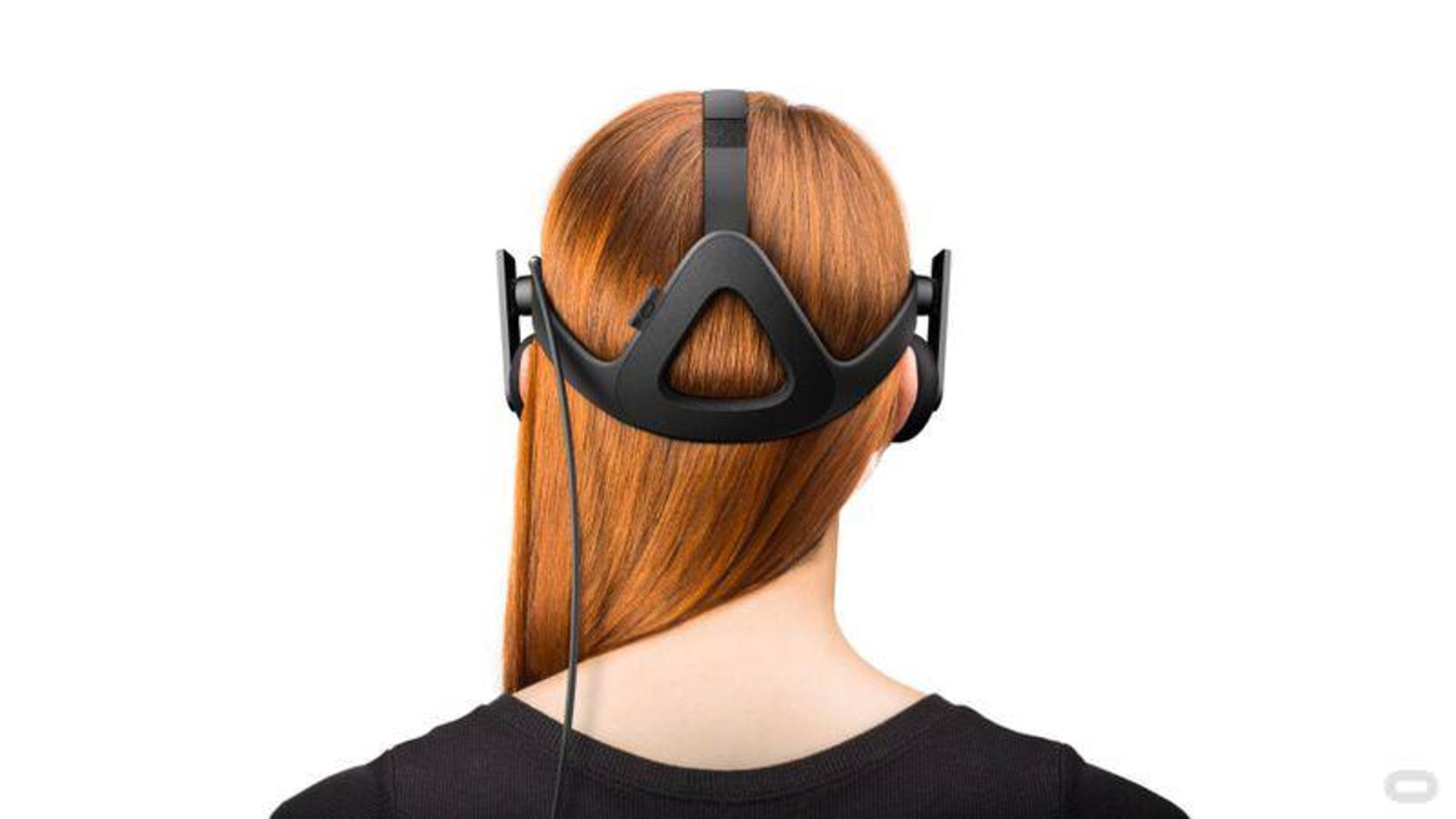 2015-06-oculus-rift-vr_9
