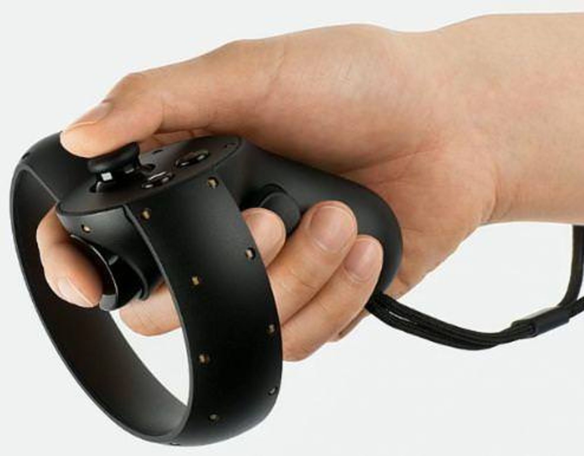 2015-06-oculus-touch_2