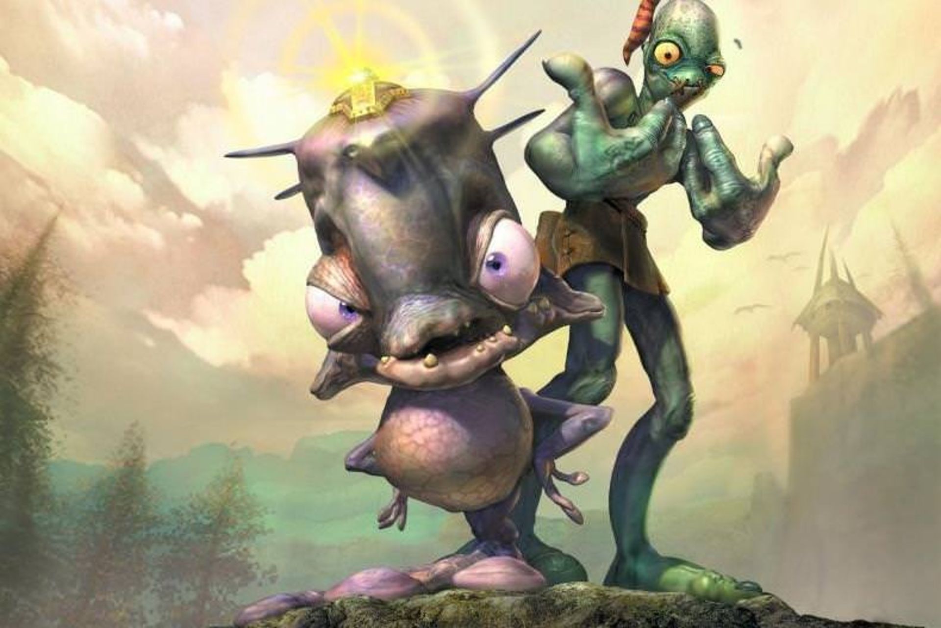 2015-06-oddworld-munchs-oddysee-hd