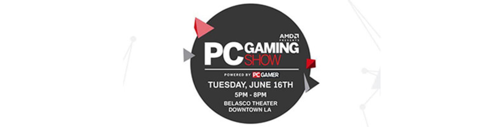 2015-06-pc-gaming-show-e3-2015