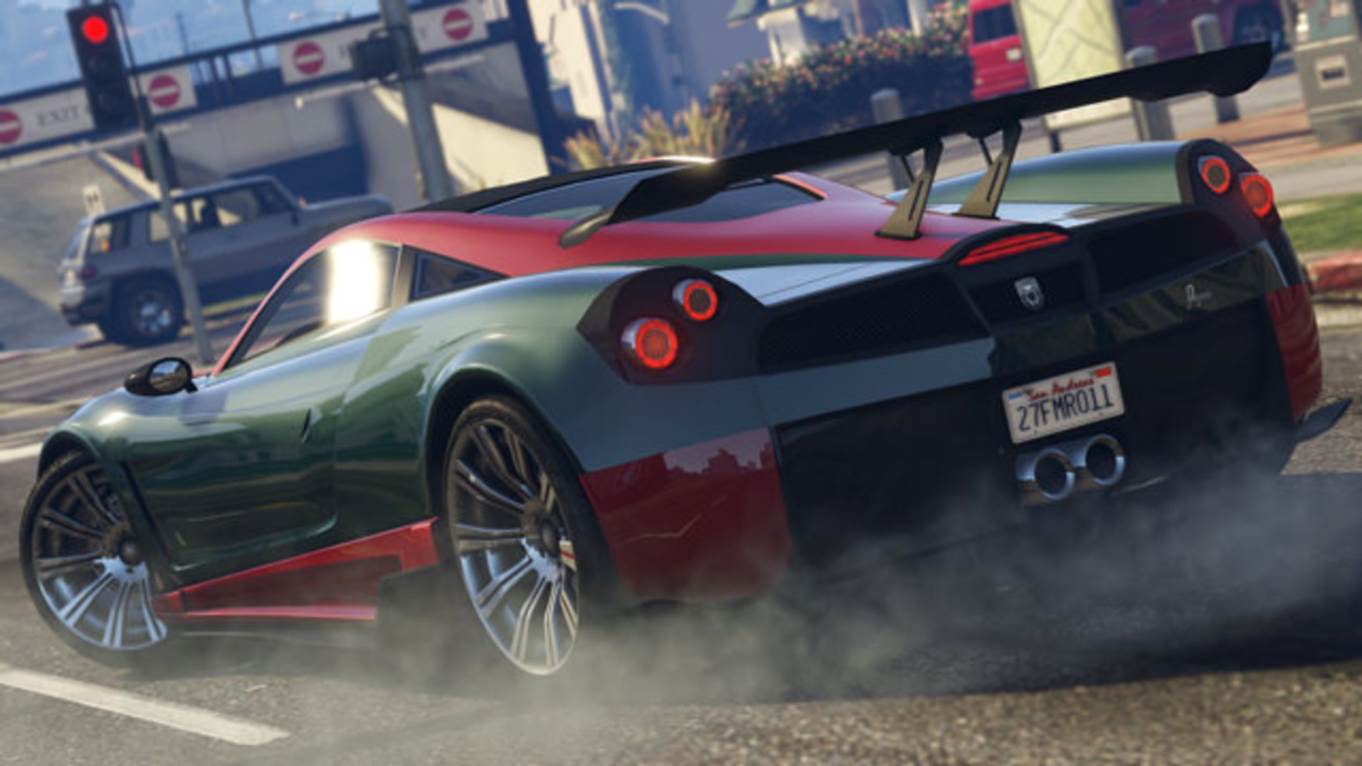 2015-06-pegassi-osiris-