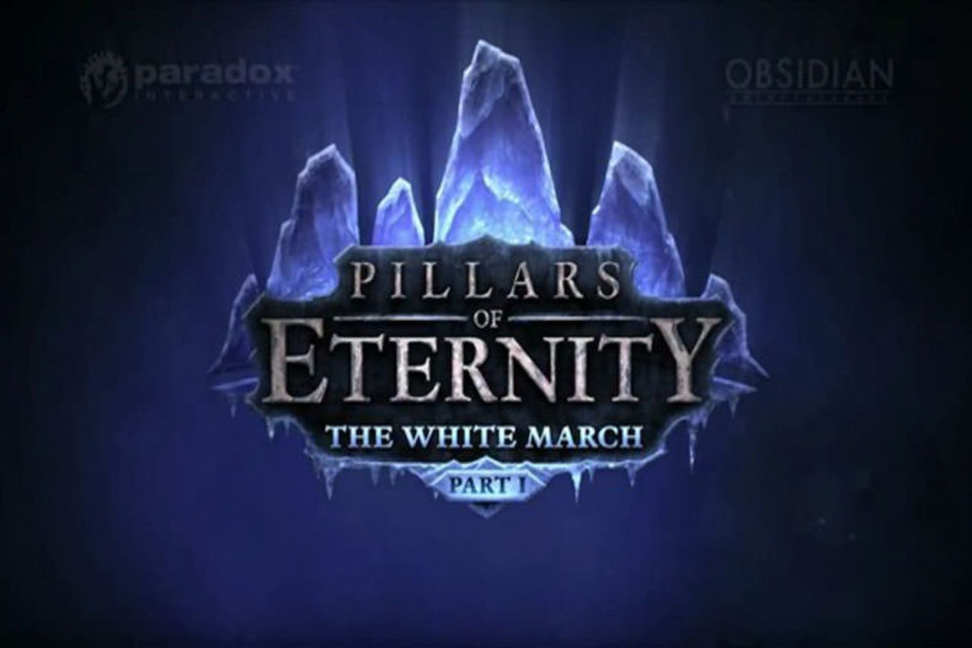 2015-06-pillars-of-eternity-the-white-march