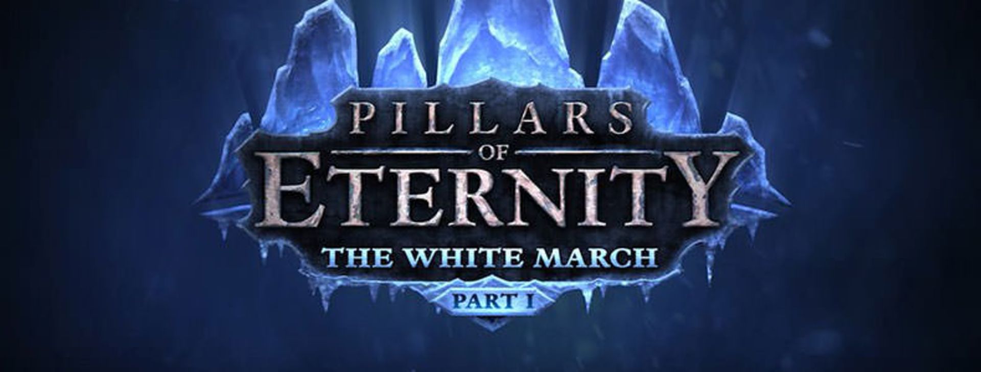 2015-06-pillars-of-eternity-white-march