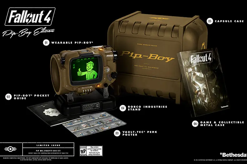 2015-06-pipboy-edition