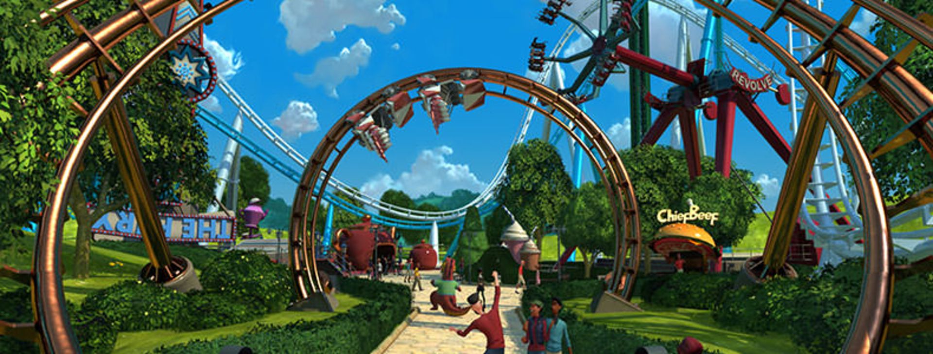 2015-06-planet-coaster