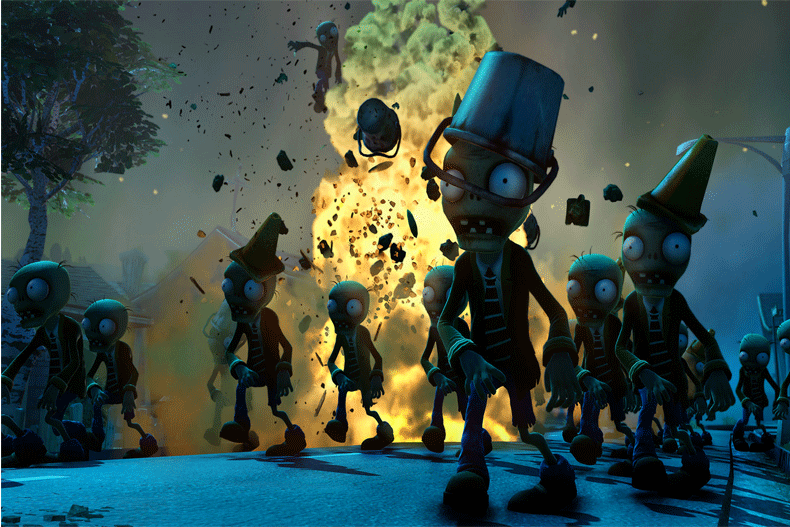 2015-06-plants-vs.-zombies