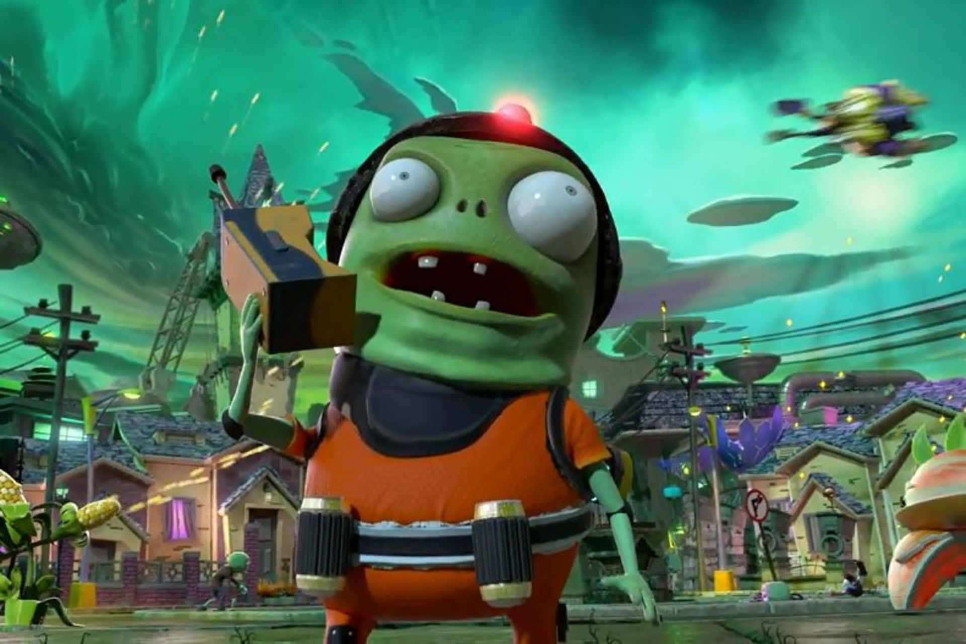 2015-06-plants-vs.-zombies-garden-warfare-2