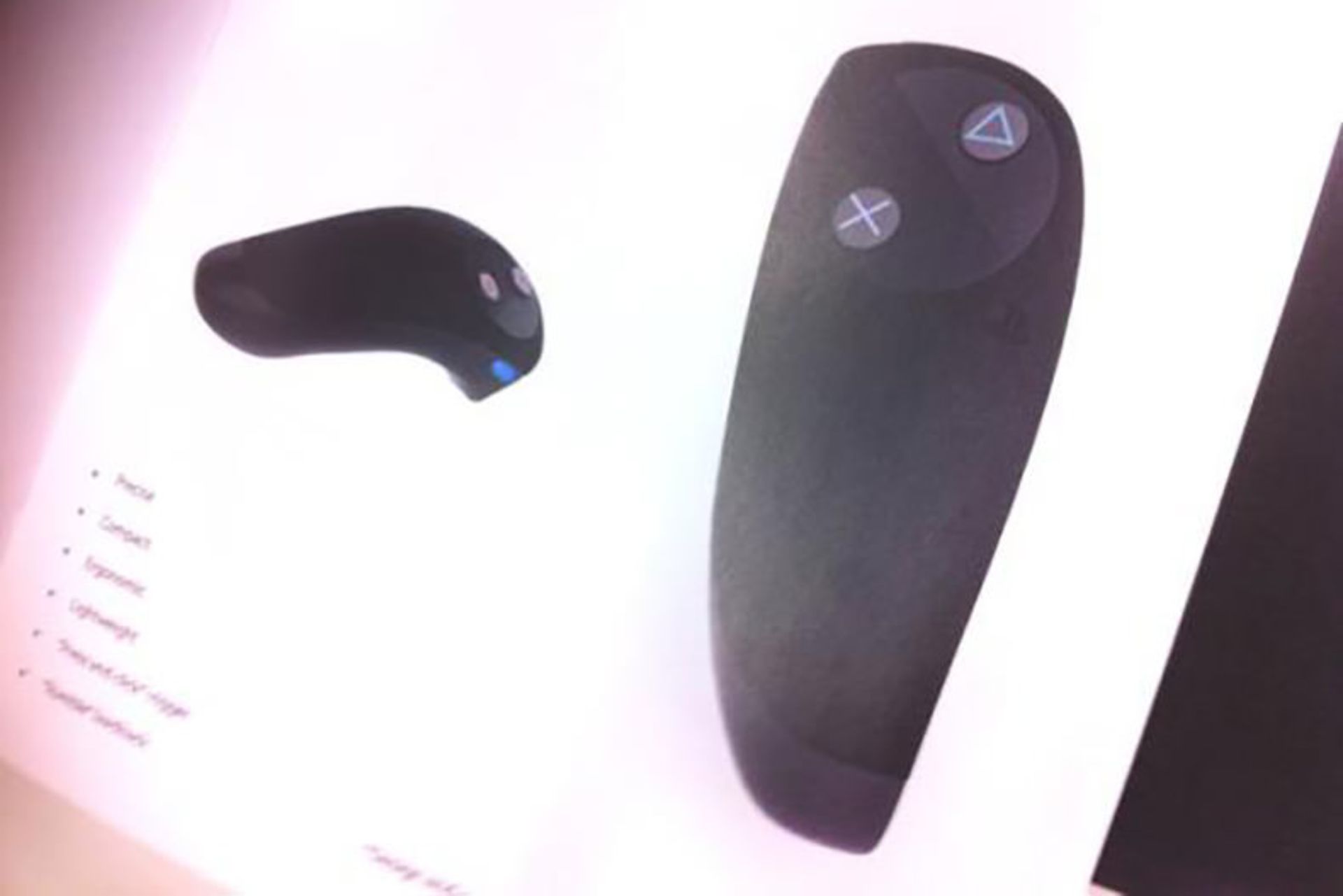 2015-06-playstation-move-2