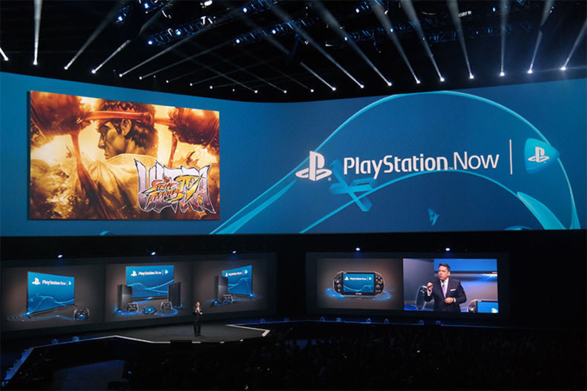 2015-06-playstation-now