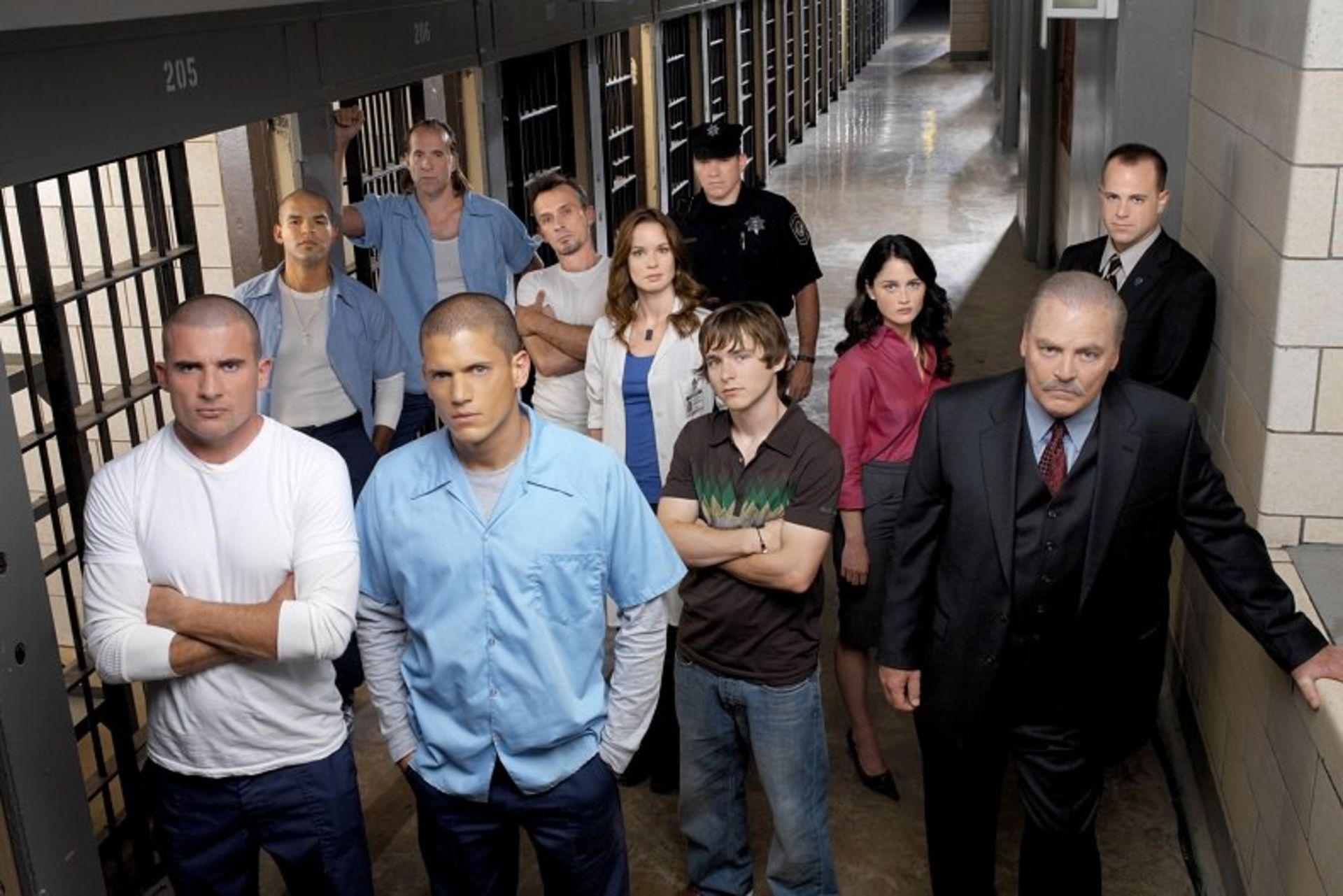 2015-06-prison-break