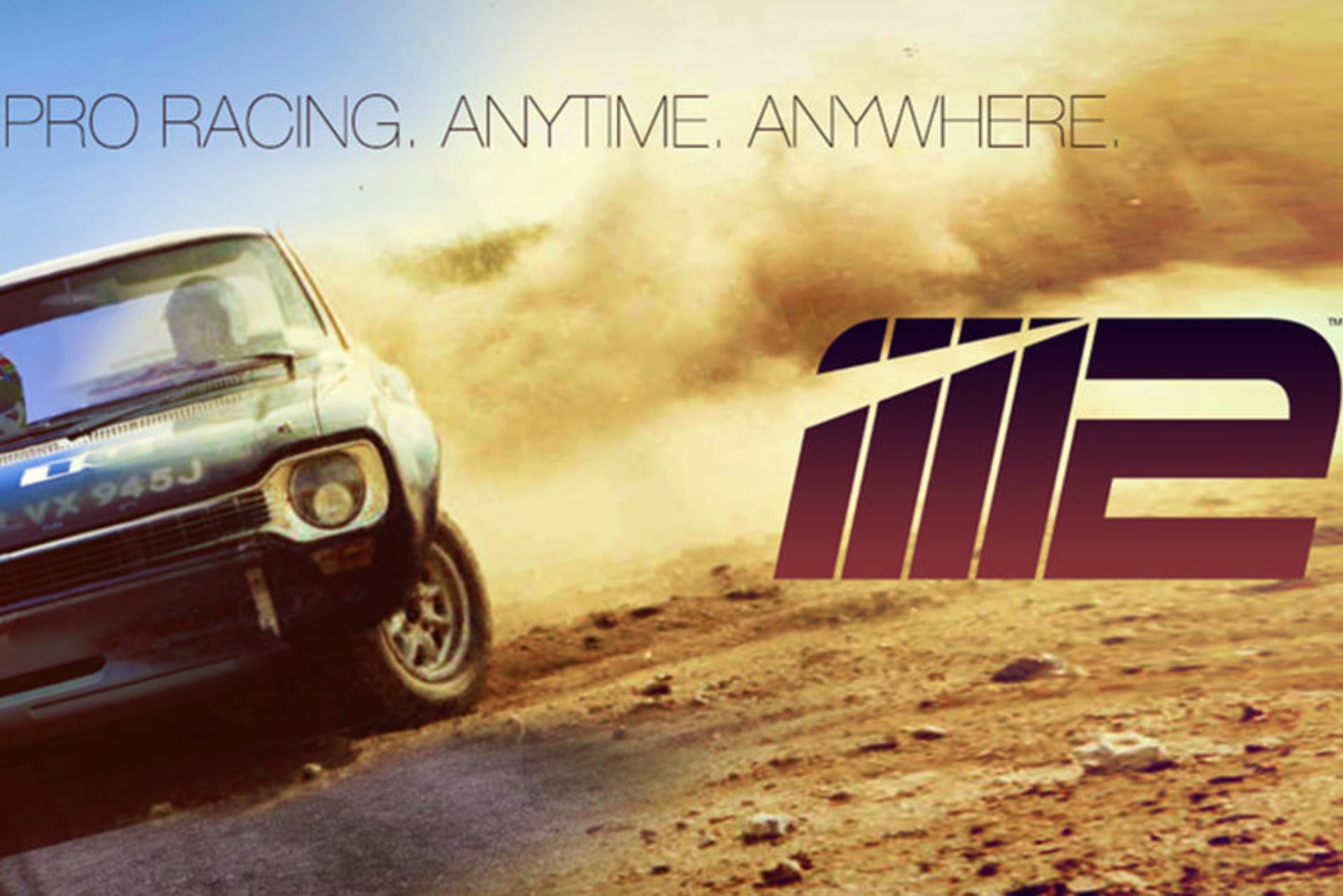 project-cars-2