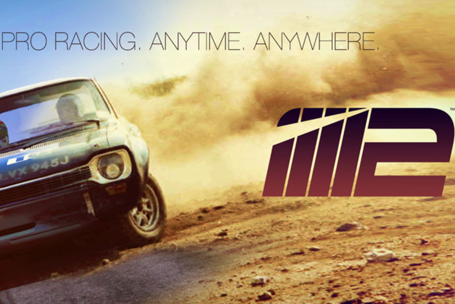 project-cars-2