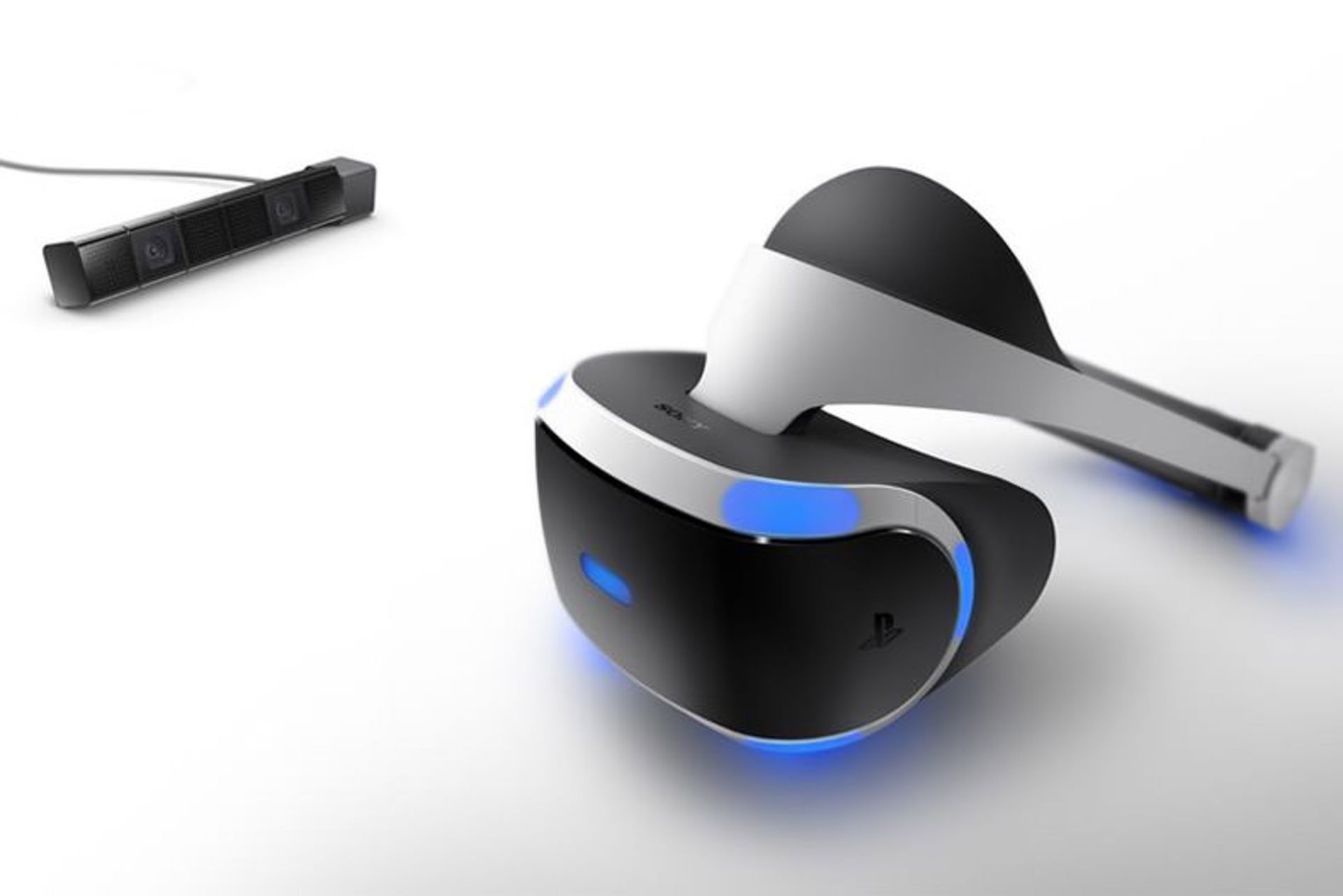 2015-06-project-morpheus