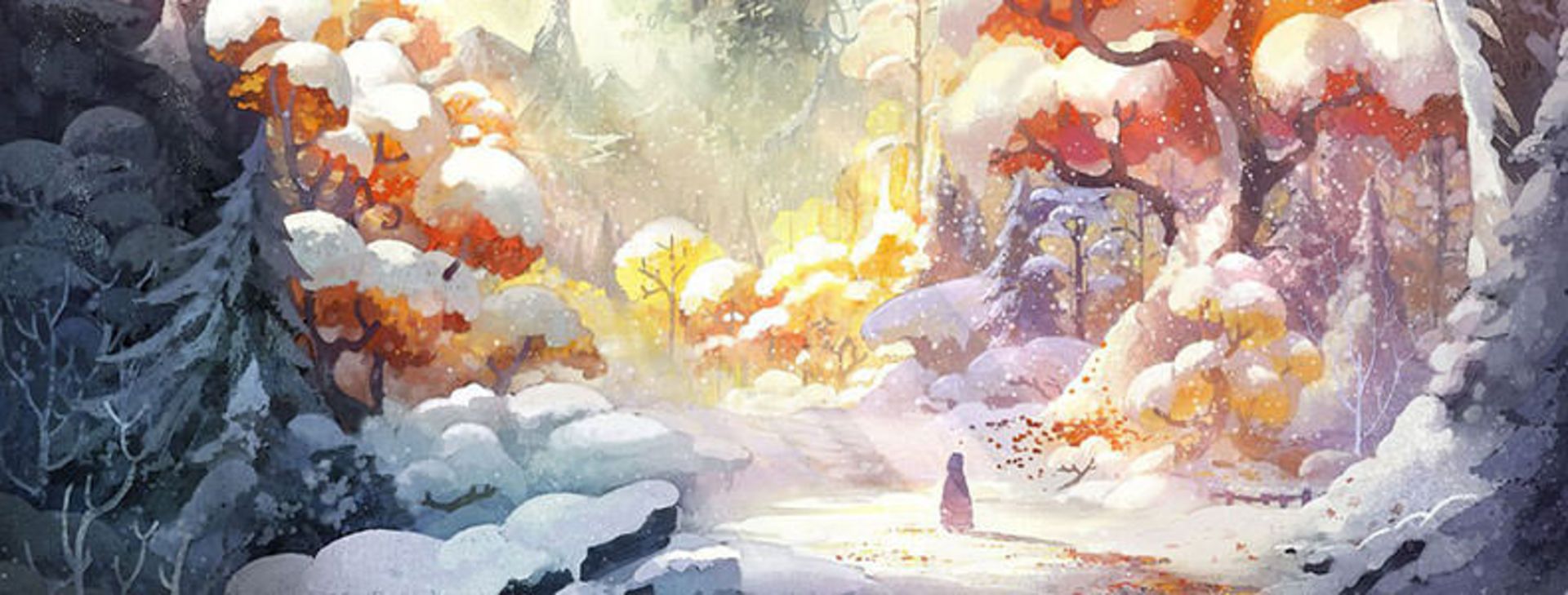 2015-06-project-setsuna