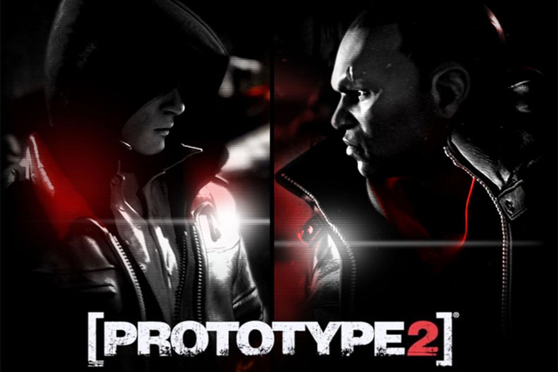 2015-06-prototype-2