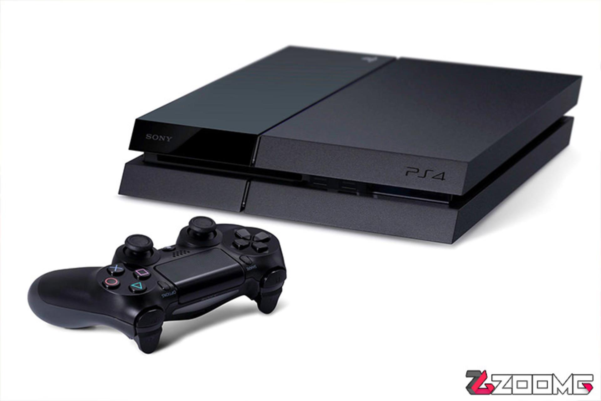 2015-06-ps4