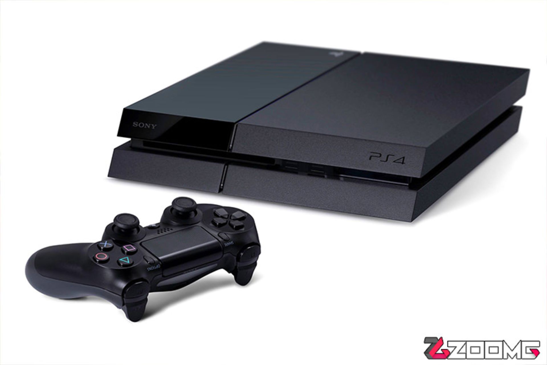 2015-06-ps4