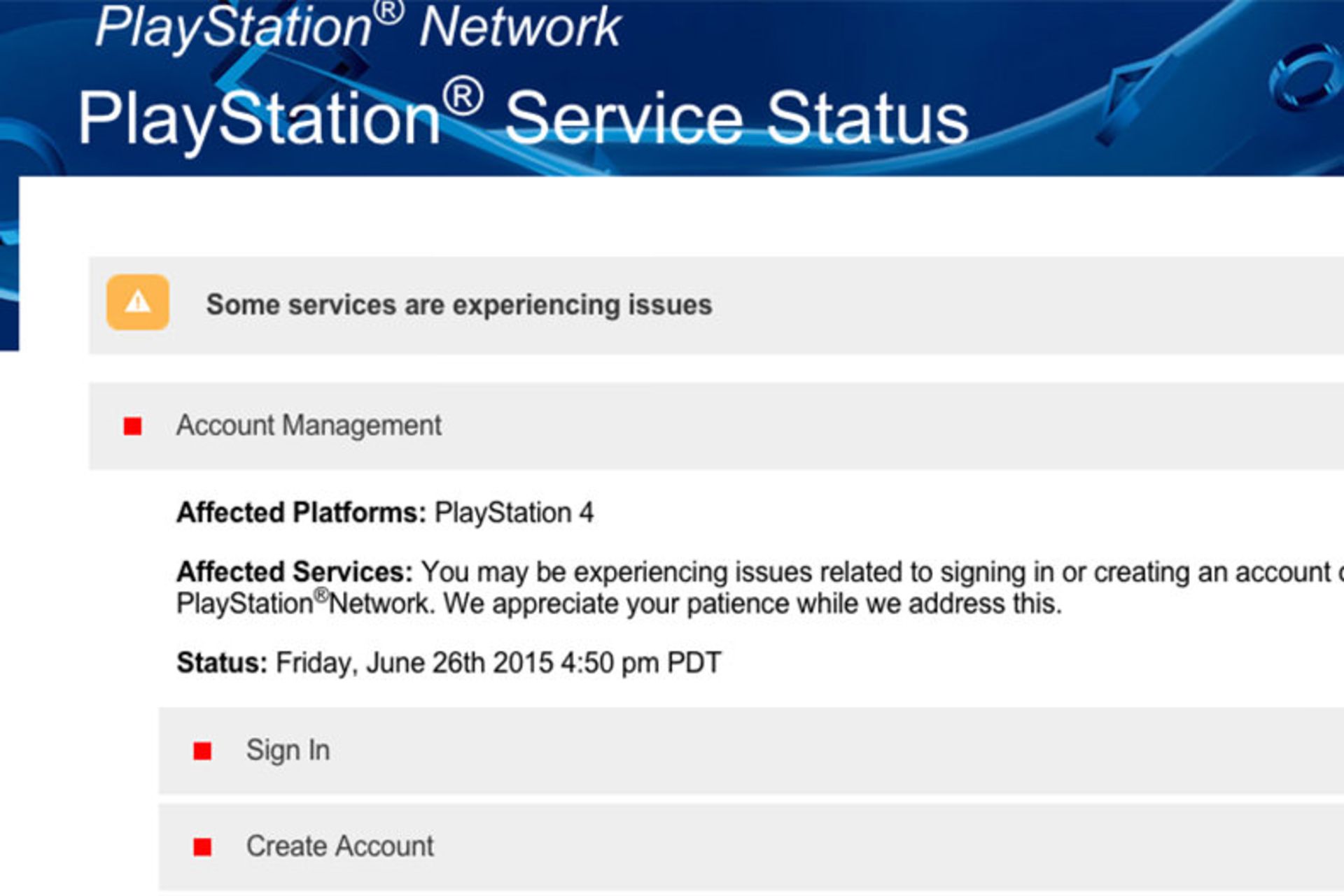 2015-06-psn-issues7