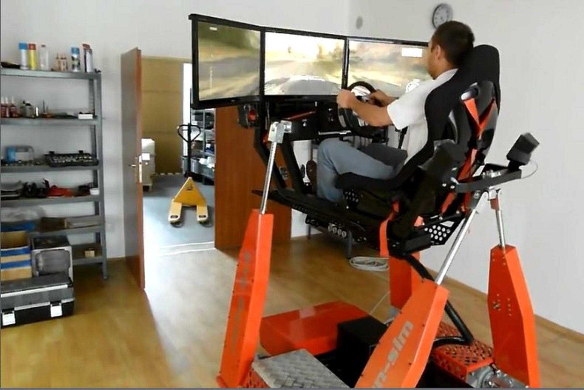 2015-06-rally-car-simulator