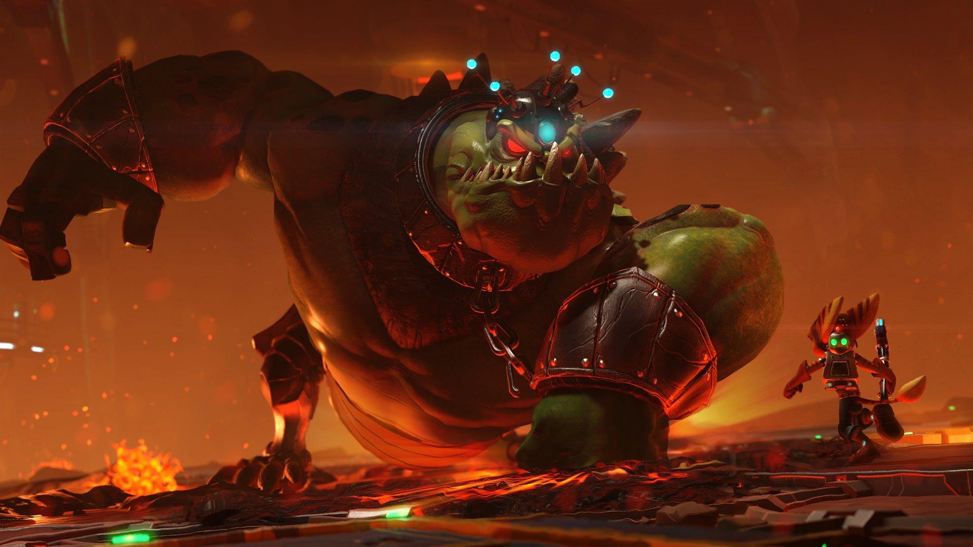 2015-06-ratchet-clank-1