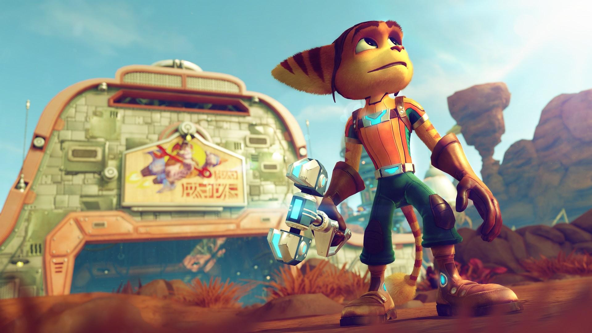 2015-06-ratchet-clank-2