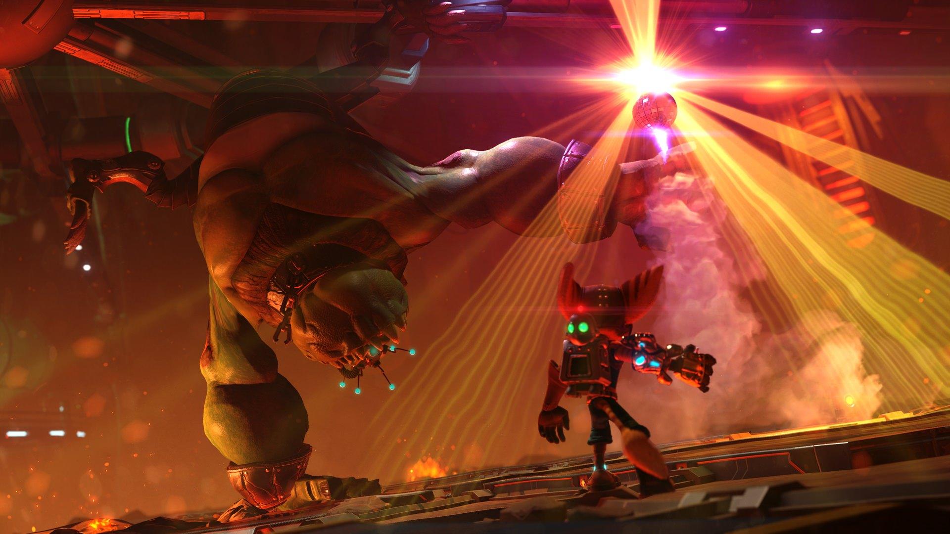 2015-06-ratchet-clank-3