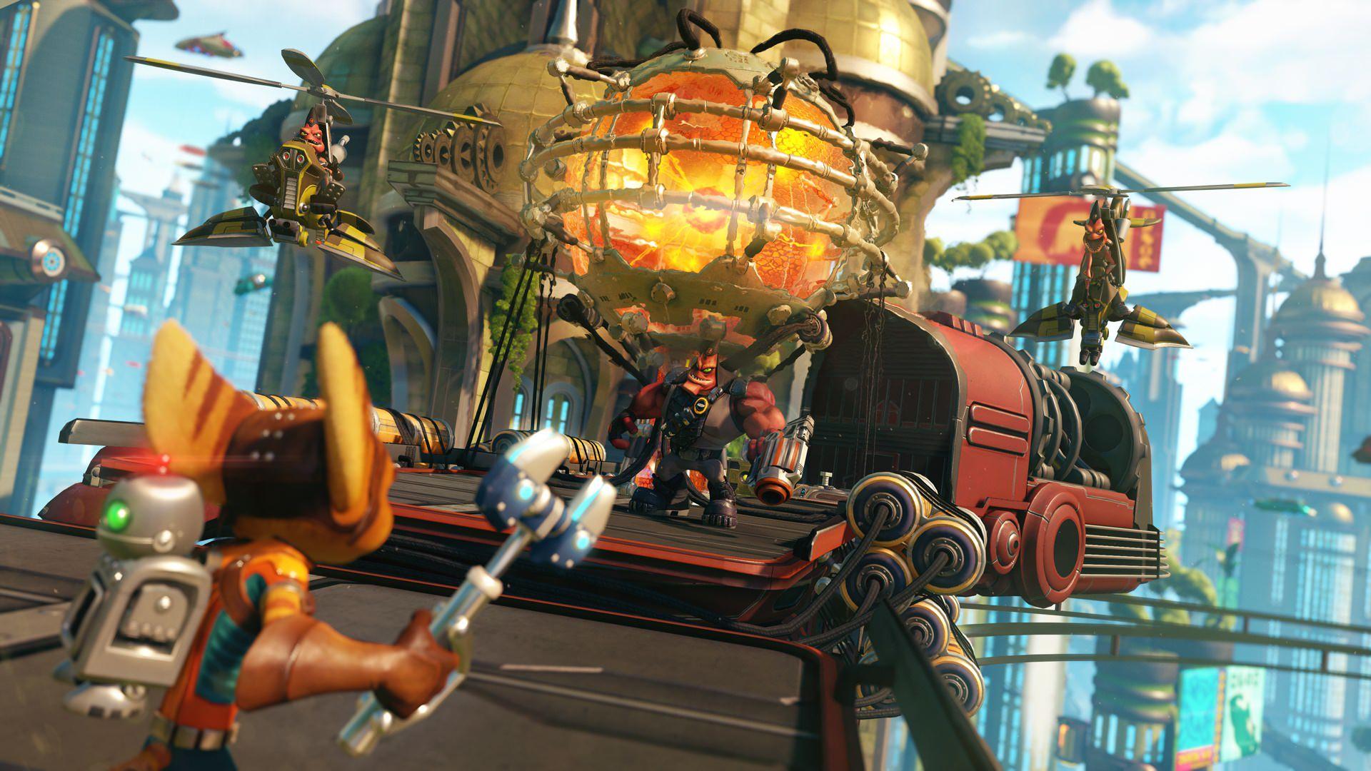 2015-06-ratchet-clank-4