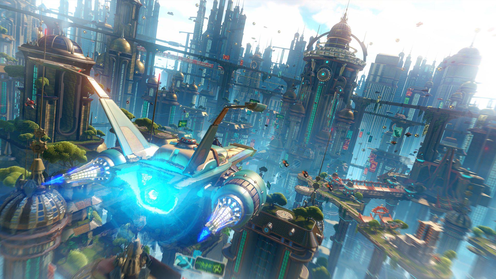2015-06-ratchet-clank-5