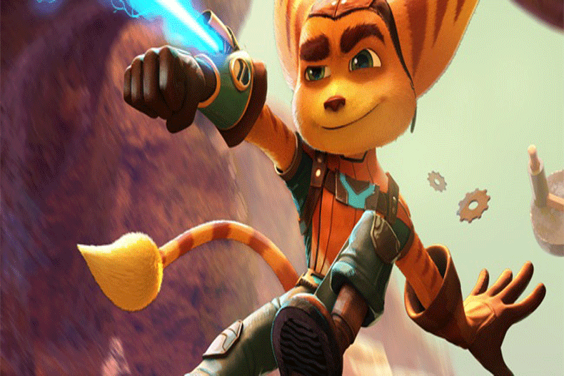 2015-06-ratchet-clank