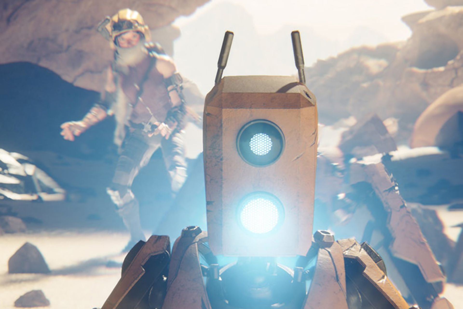 2015-06-recore-1