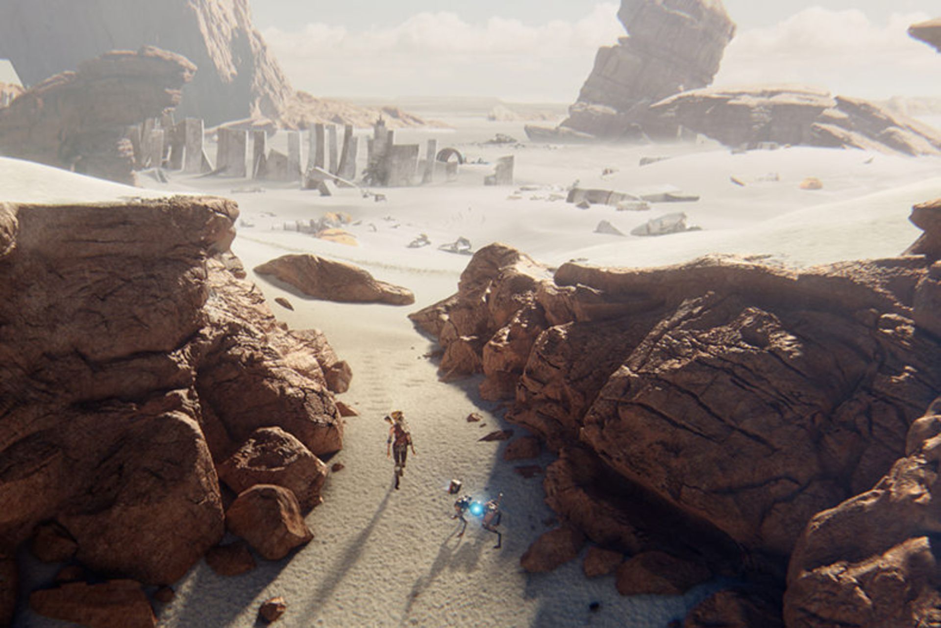 2015-06-recore-2