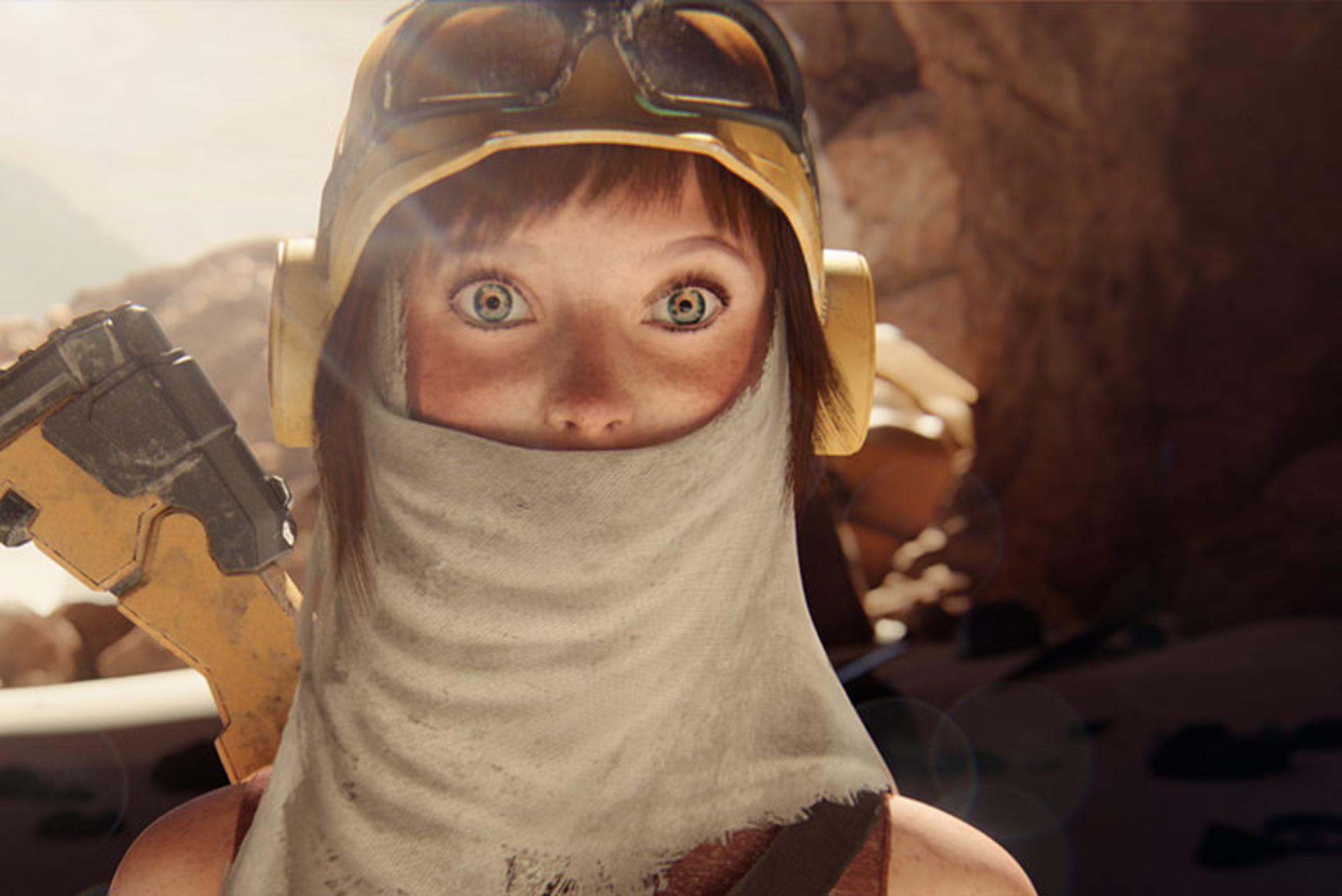 2015-06-recore-3
