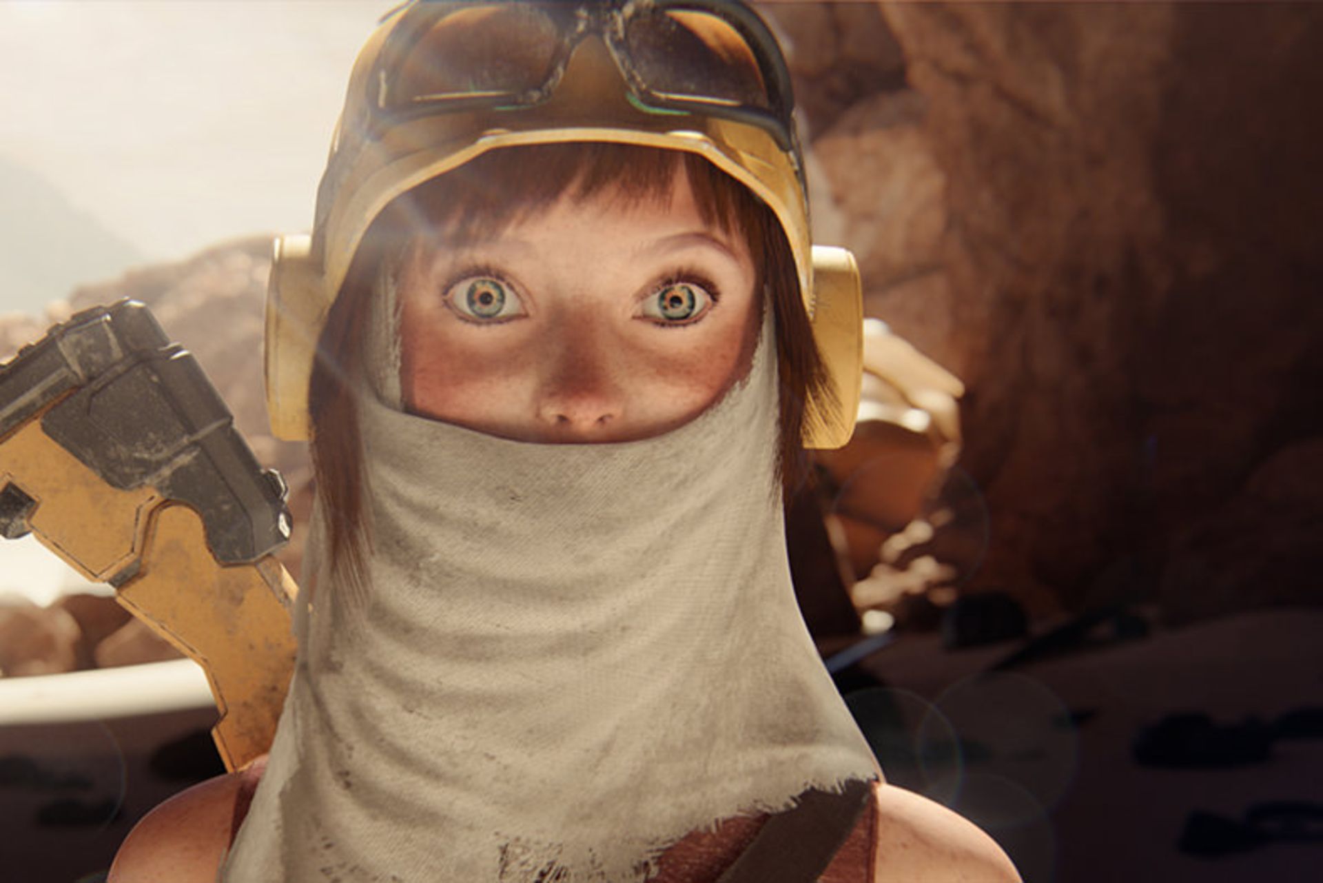 2015-06-recore-3