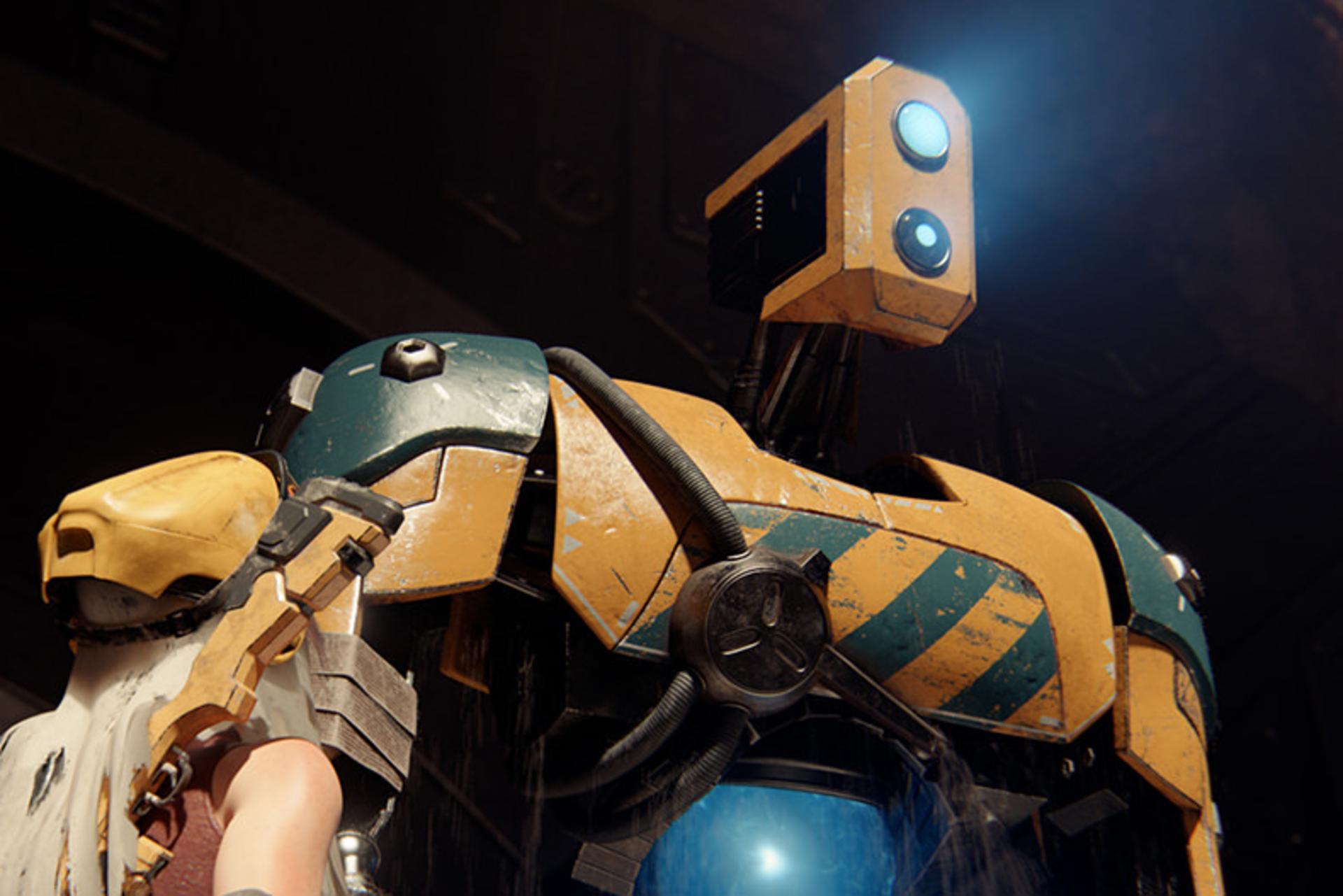 2015-06-recore-4