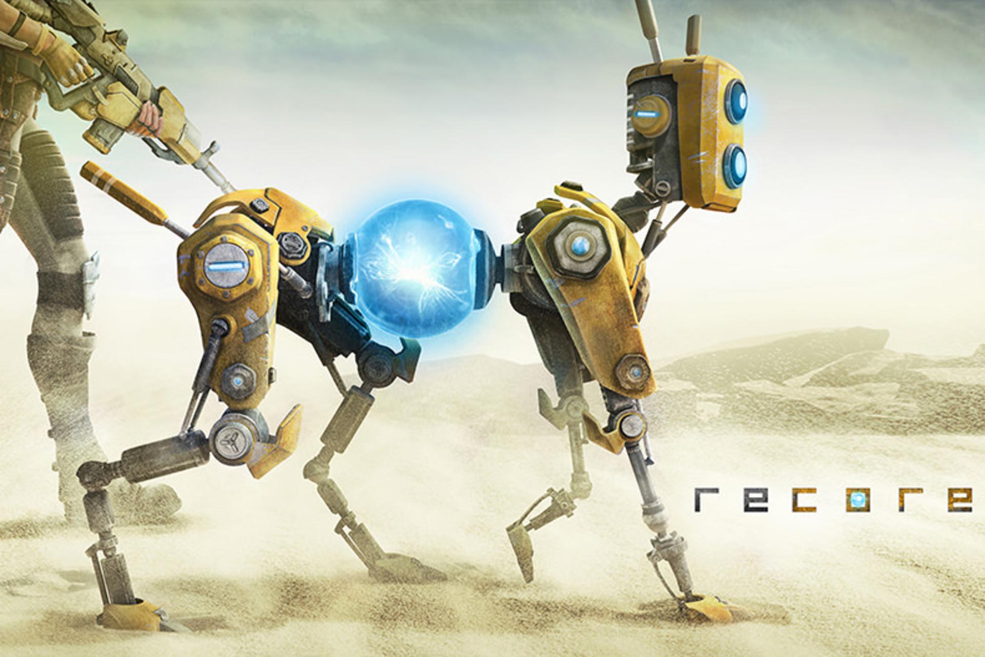 2015-06-recore-5