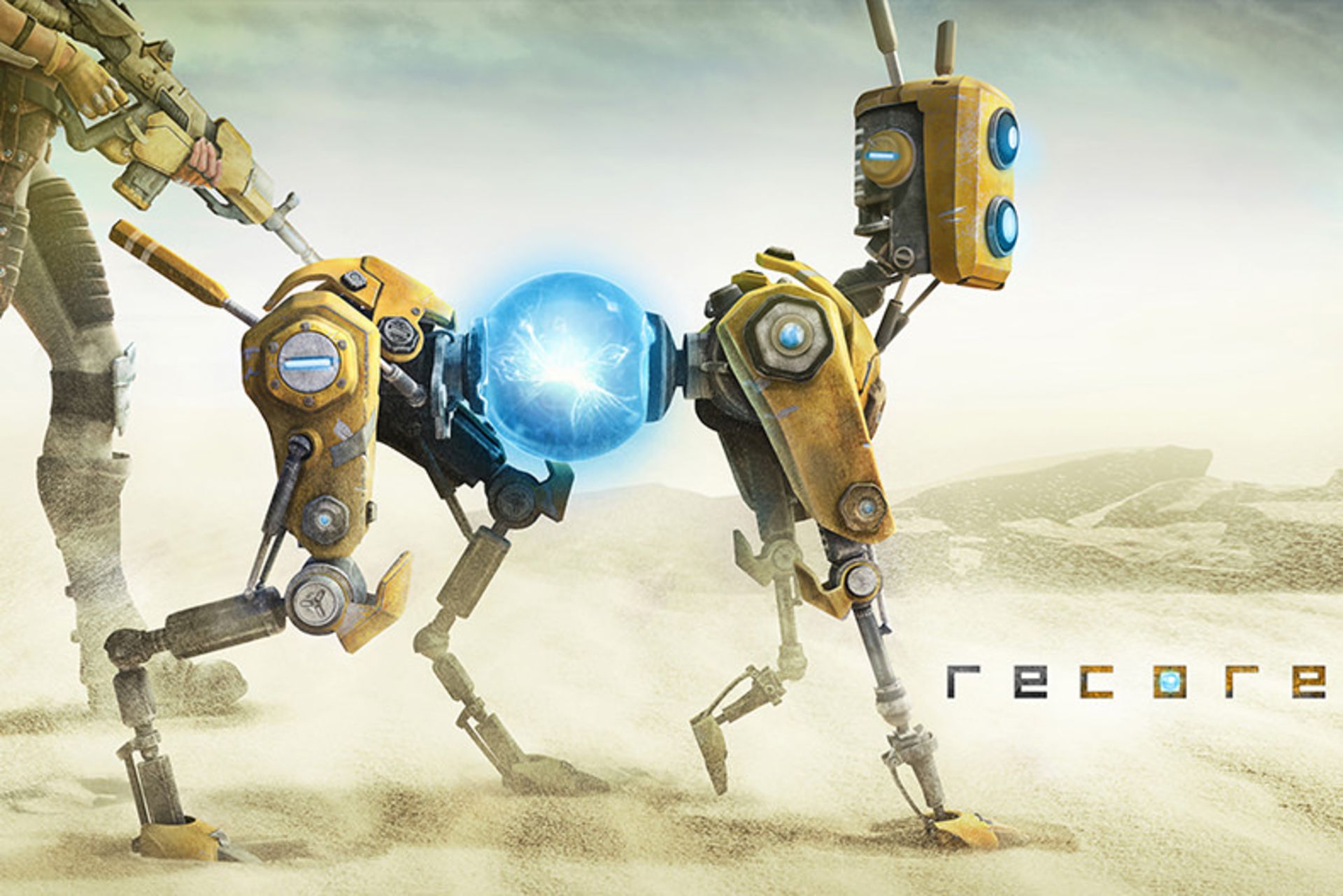 2015-06-recore-5