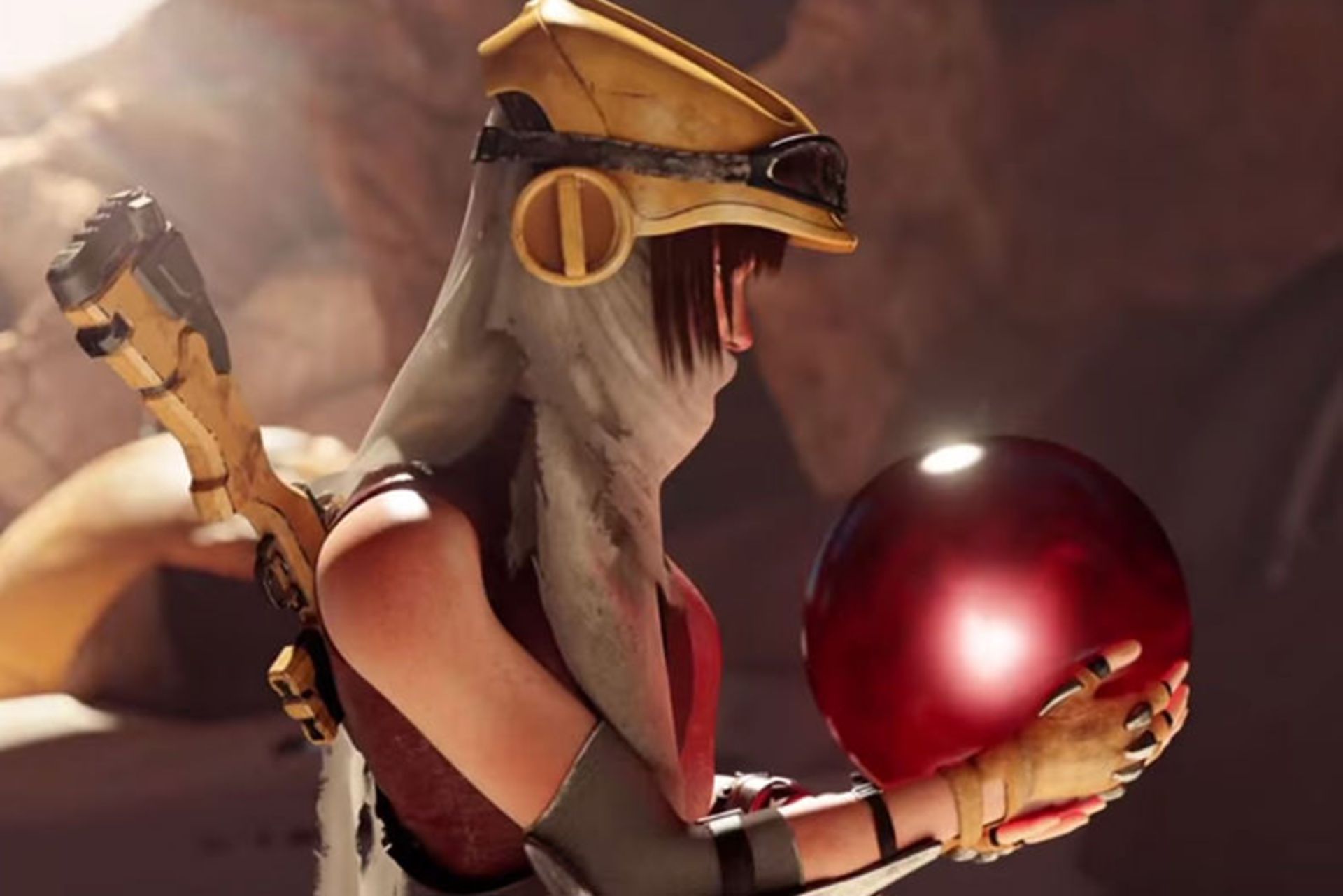 2015-06-recore-6