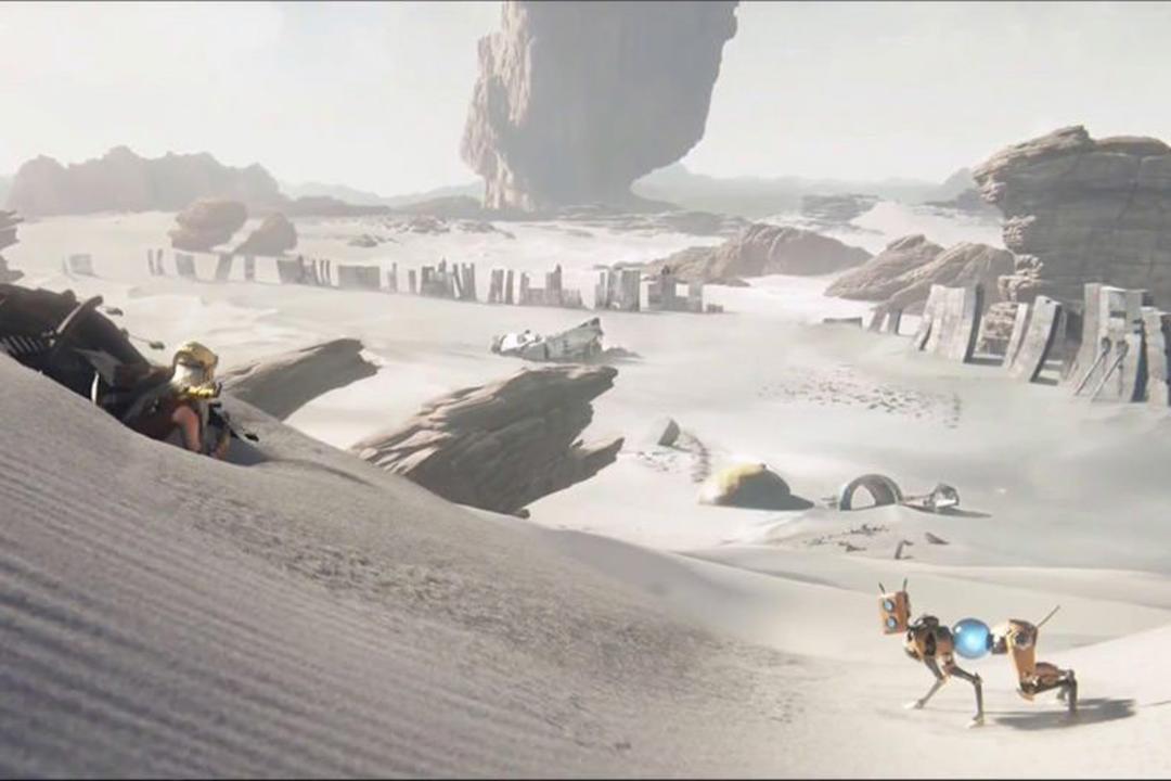 2015-06-recore