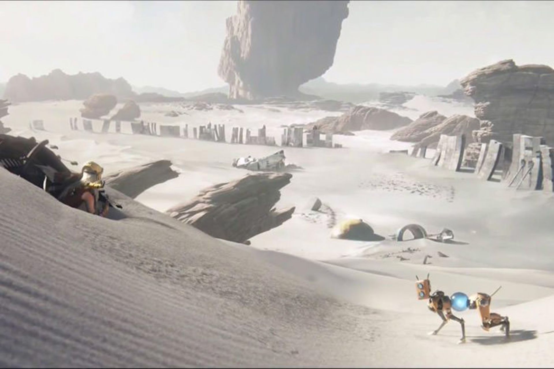 2015-06-recore
