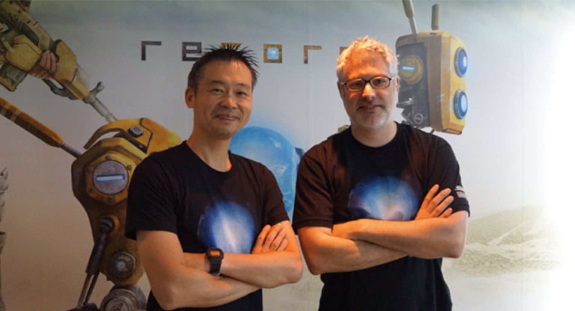 2015-06-recore-7