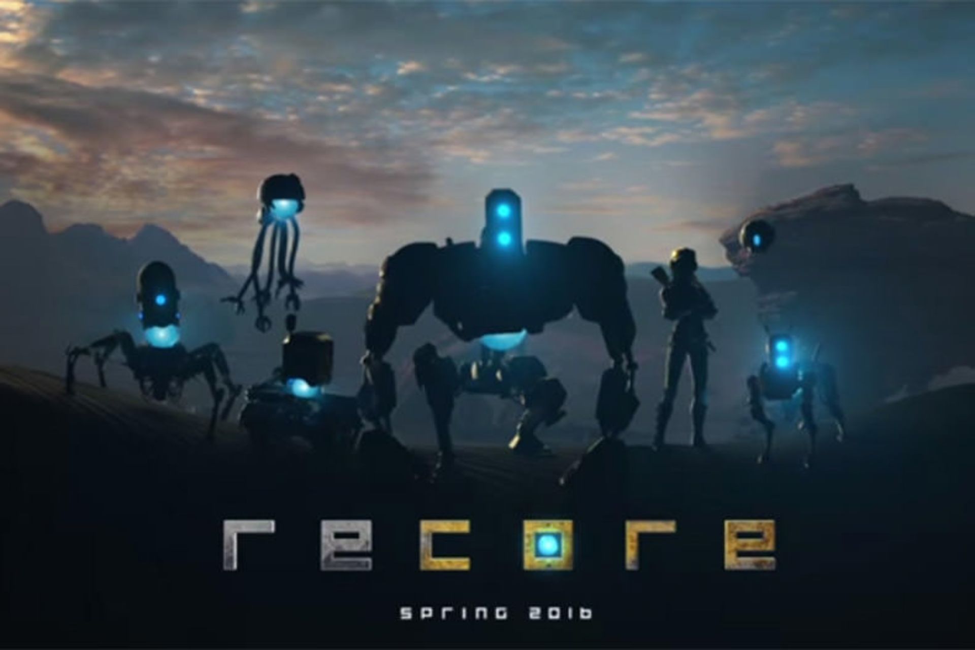 2015-06-recore1