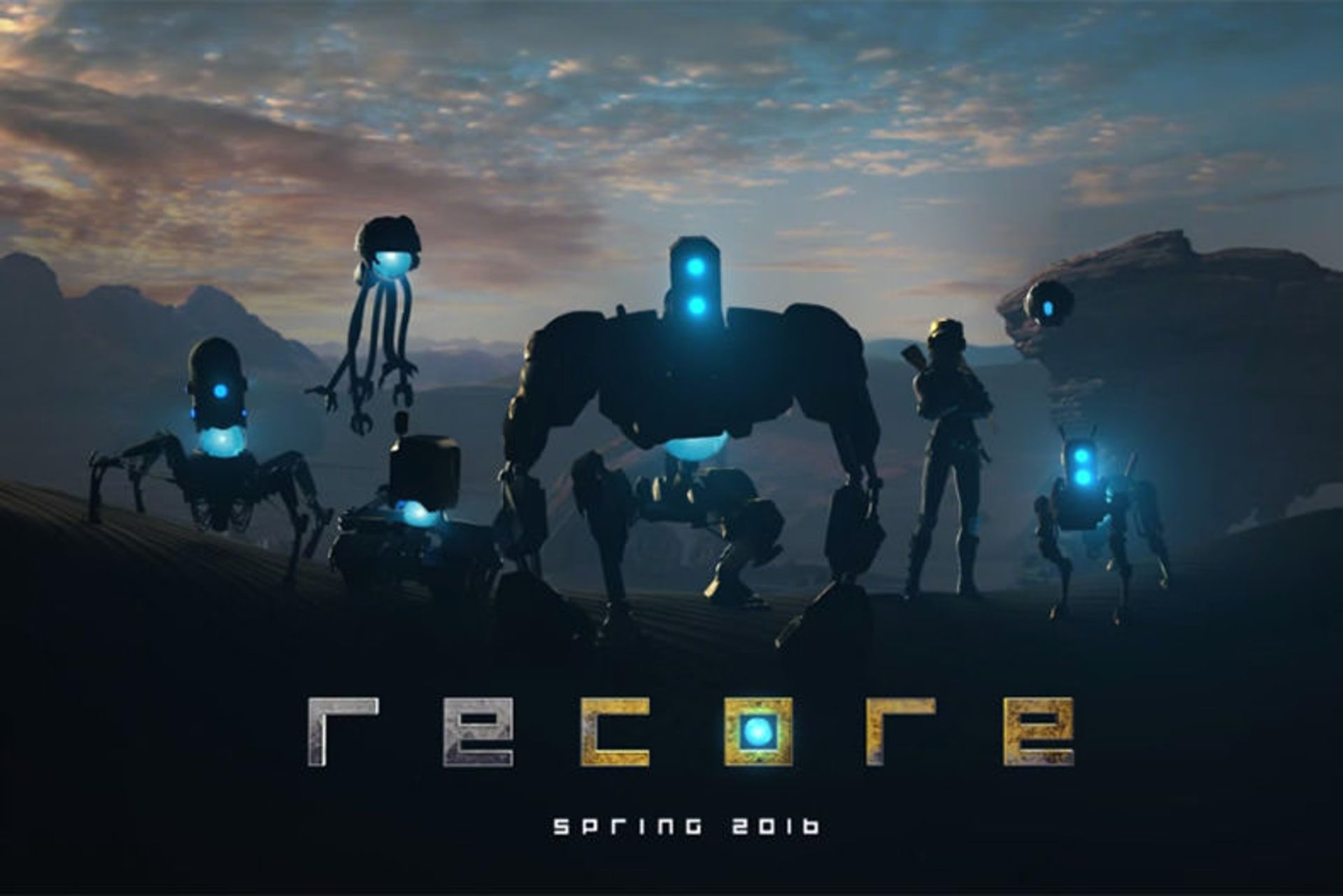 2015-06-recore2