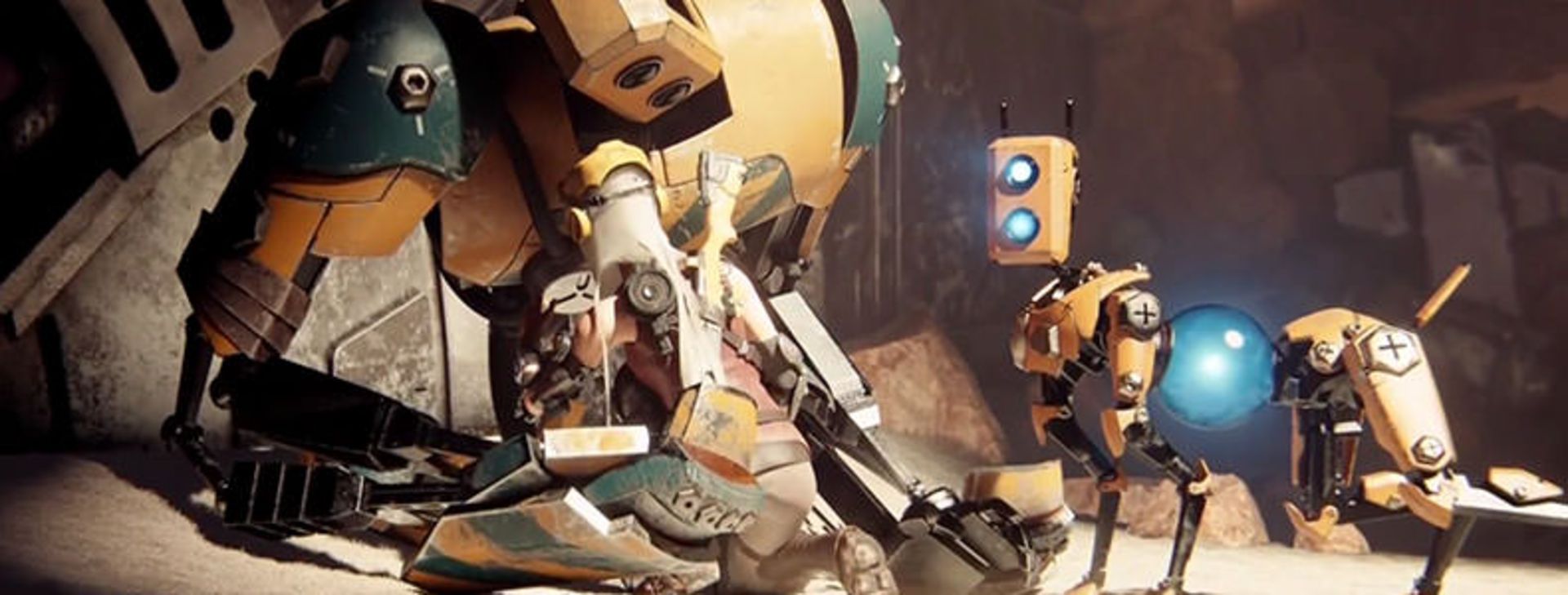 2015-06-recore674