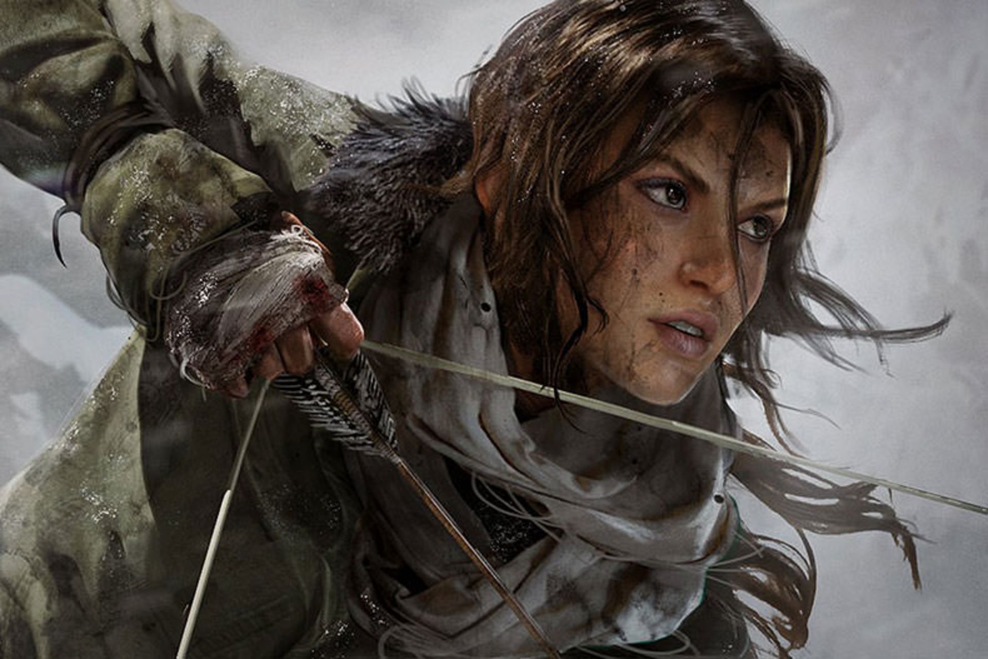 2015-06-rise-of-the-tomb-raider