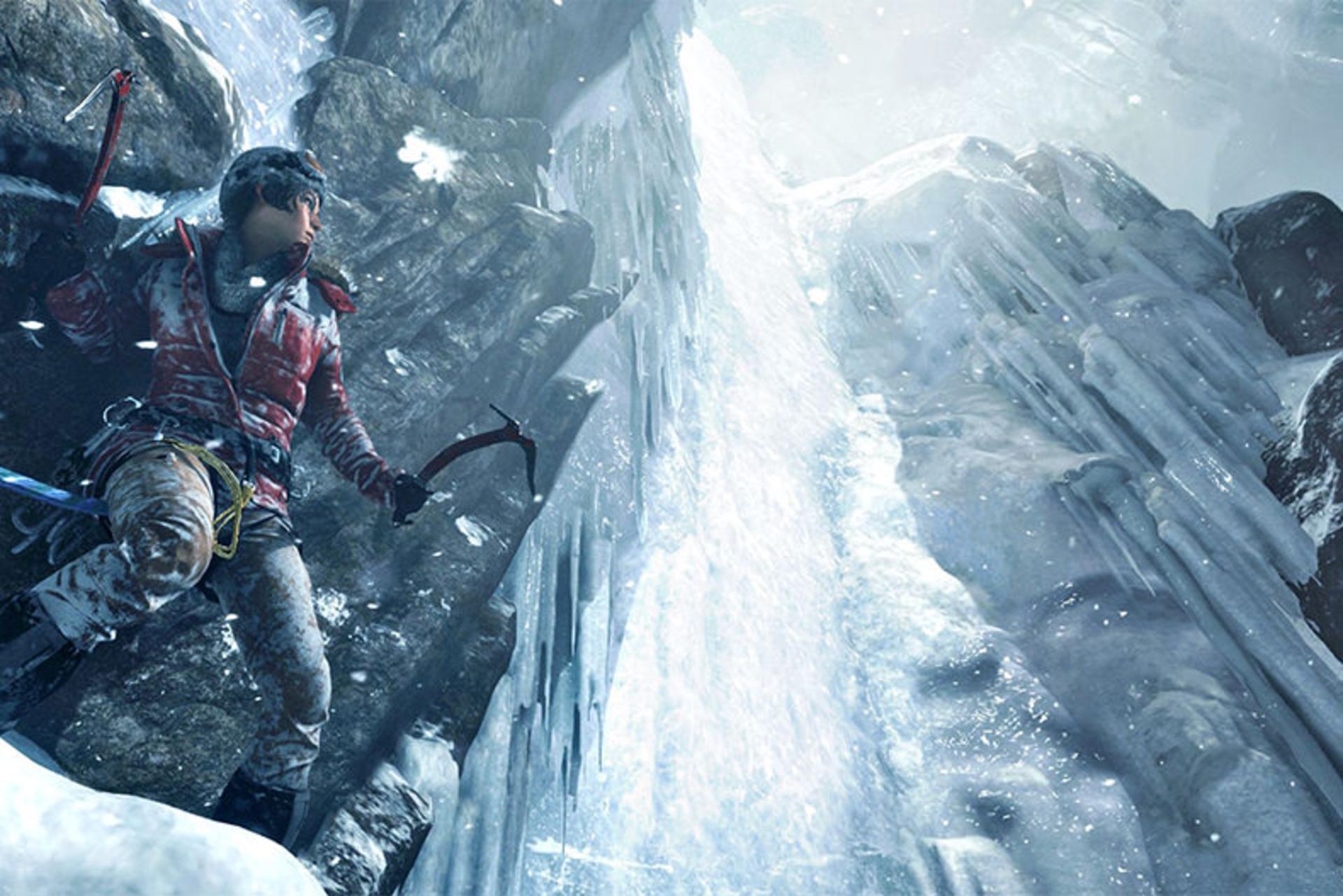 2015-06-rise-of-tomb-raider-21
