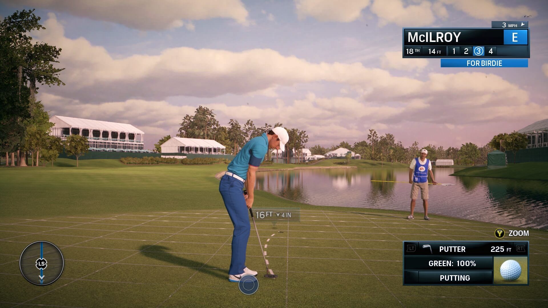 2015-06-rory-mcilroy-pga-tour-1