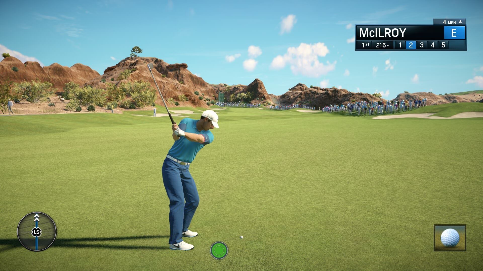 2015-06-rory-mcilroy-pga-tour-3