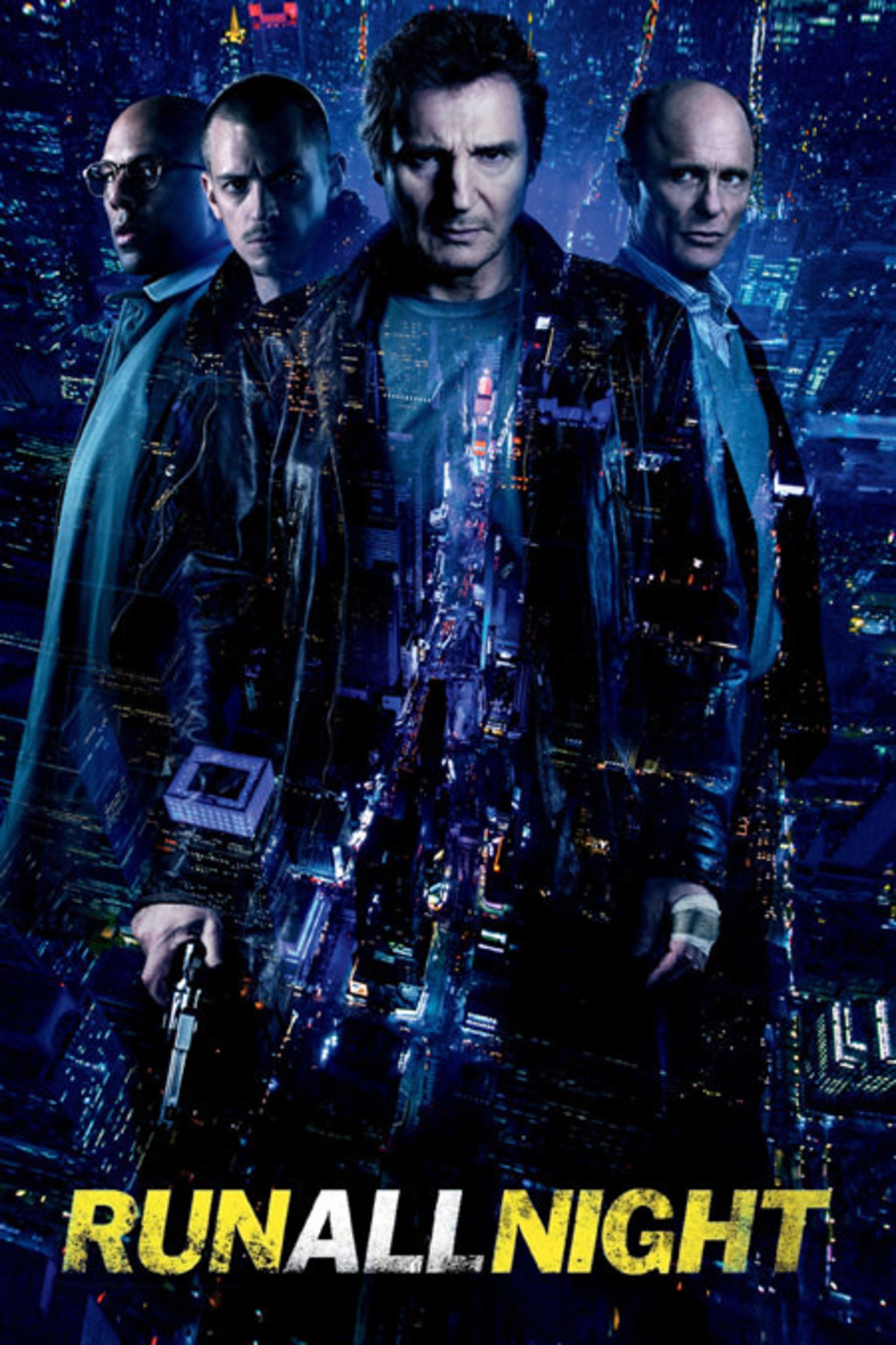 2015-06-run-all-night-2015-cover-large